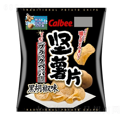 CalbeeƬں