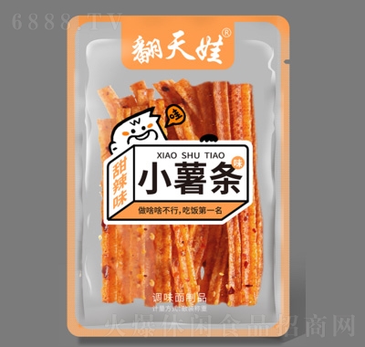 ɢQСl