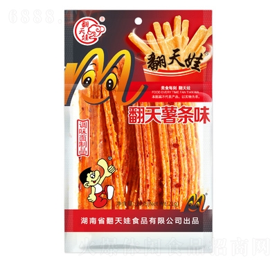 ޷lζl2
