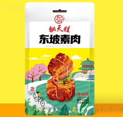 ޖ|38