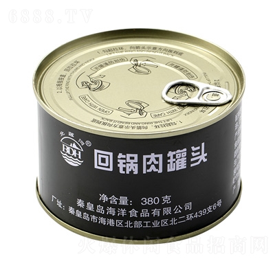 ӻ^380g