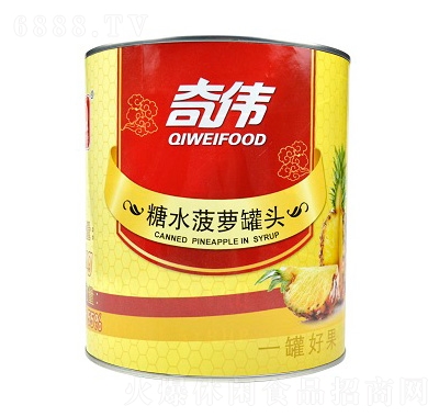 ?zhn)ˮ}^500g