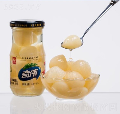 ?zhn)ˮѩ^258g