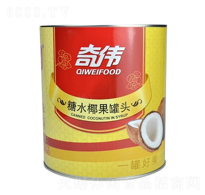 ?zhn)ˮҬ^500g