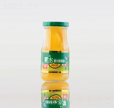 ˮS248g
