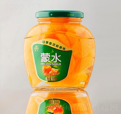 ˮ388g