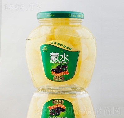 ˮ388g