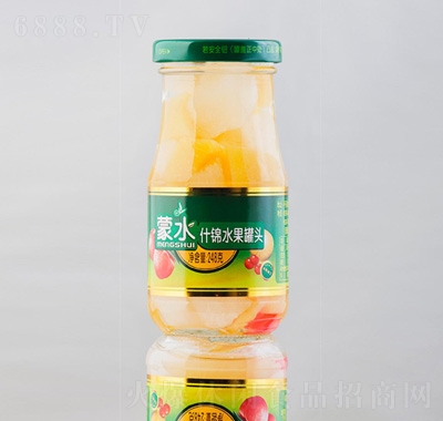 ˮʲ\ˮ248g