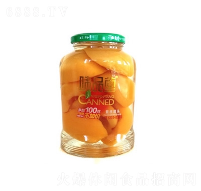 ζƷSҹ^620g