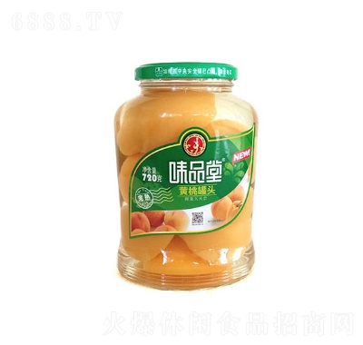 ζƷSҹ^720g