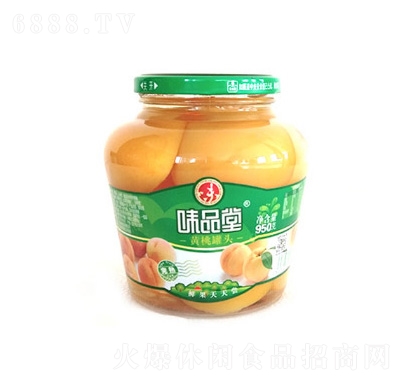 ζƷSҹ^950g