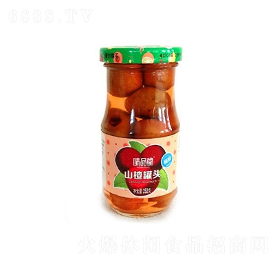ζƷɽ髹^252g