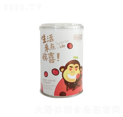 ζƷɽ髹^425g