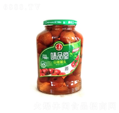 ζƷɽ髹^720g