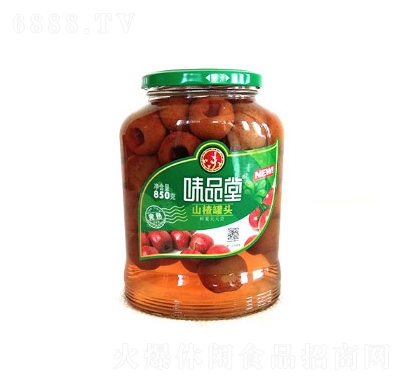 ζƷɽ髹^850g