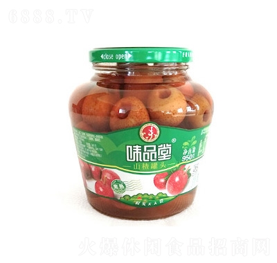 ζƷɽ髹^950g
