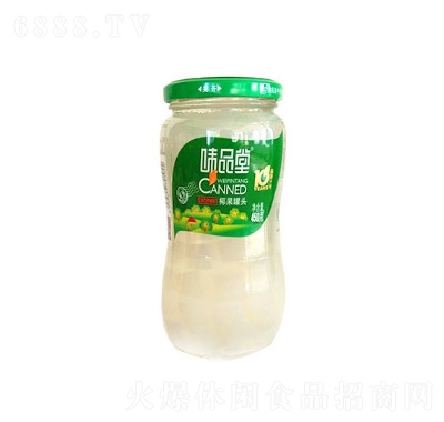 ζƷҬ^450g