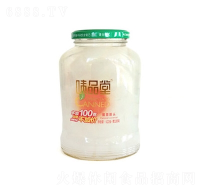 ζƷҬ^620g