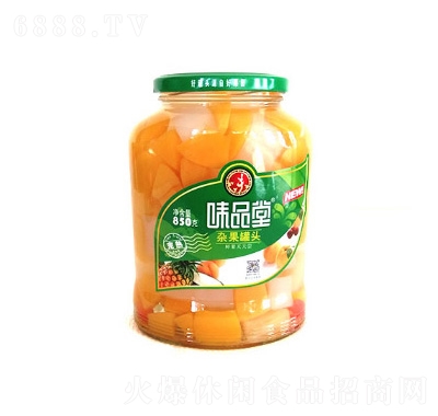 ζƷs^850g