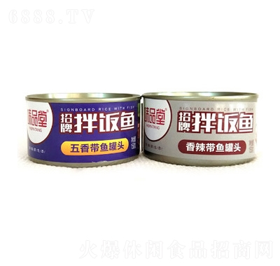 ζƷÎ~^150g