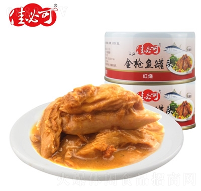ѱؿɼt~^170g