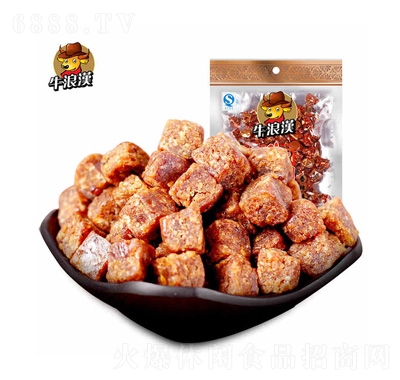 ţ˝hǹţ65g