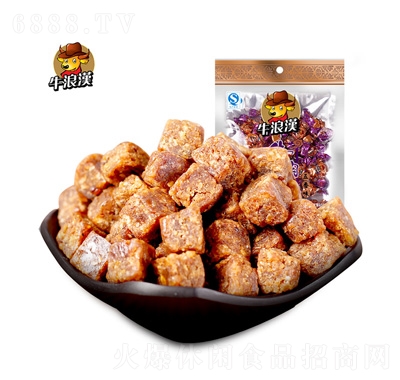 ţ˝hǹţ65g
