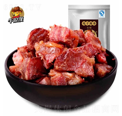 ţ˝hu֭ţ250g