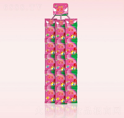 18g