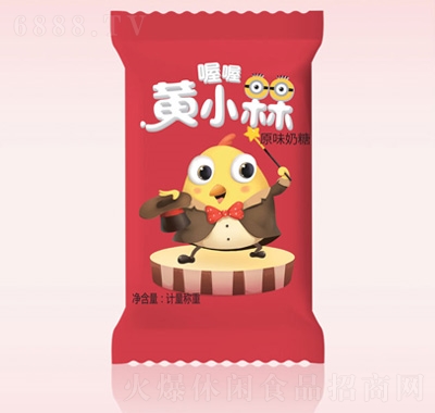SСɢb