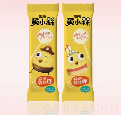 SСǣţ̣