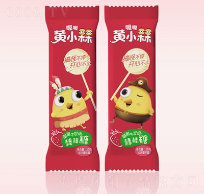 SСǣݮ