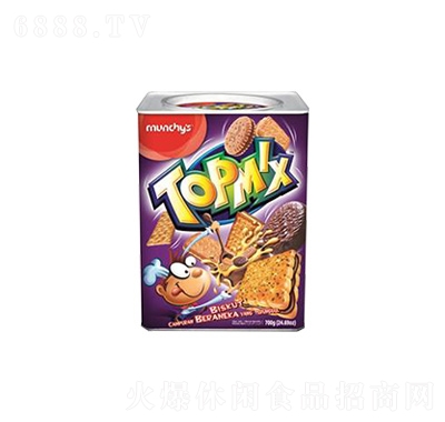 ˹ʲ\700g