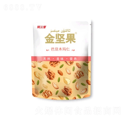 ͵ľʣb