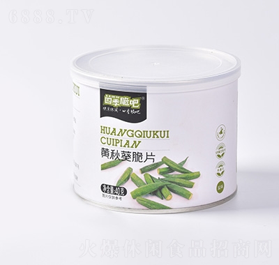 ļSƬ40g