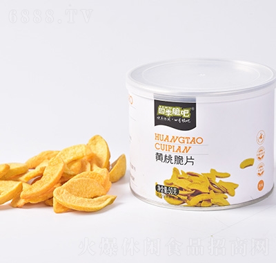 ļSҴƬ50g