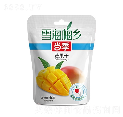 ѩ÷l(xing)̩ʽâ