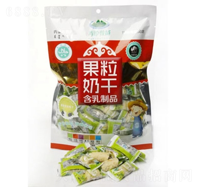 ԭ(chng)̸500g