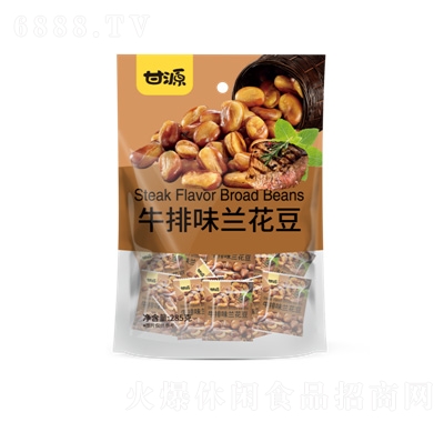 Դmţζ285g