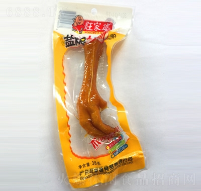 ԭζ}h36˴uצ36g