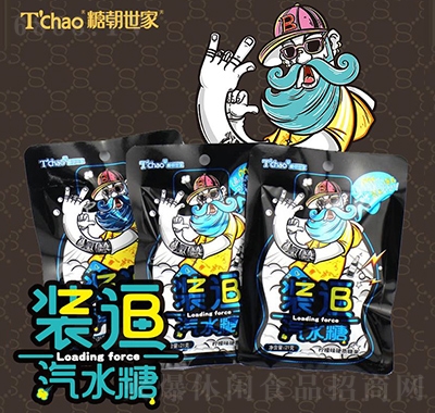 ǳbˮ21g
