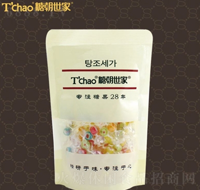ǳˮƬ120g