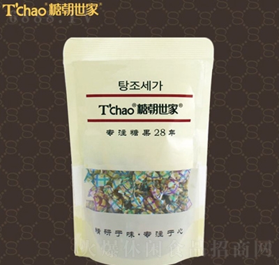 ǳǧQyǹ100g