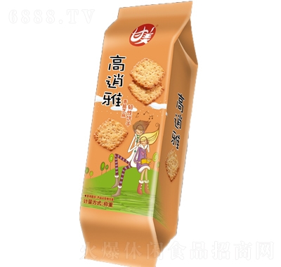 ţ֥飩g