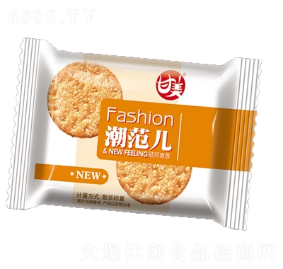 ѿ㣩