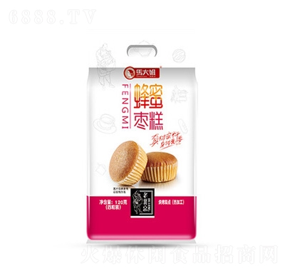 Rۗ120g