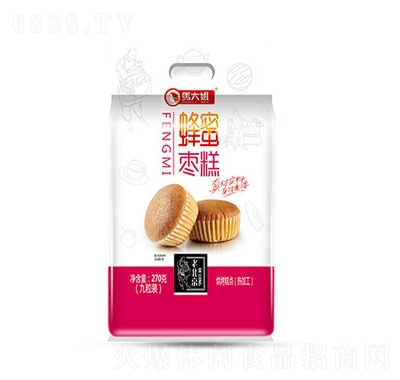 Rۗ270g