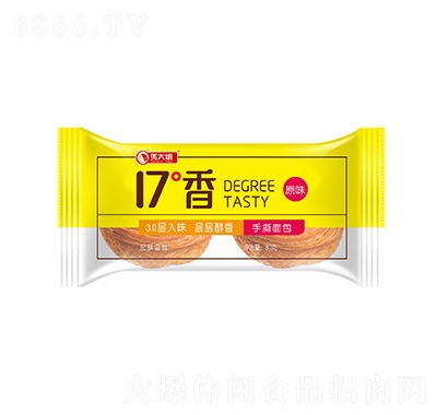 R˺ԭζ80