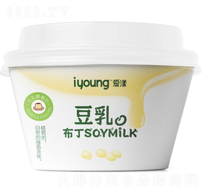 R㶹鲼