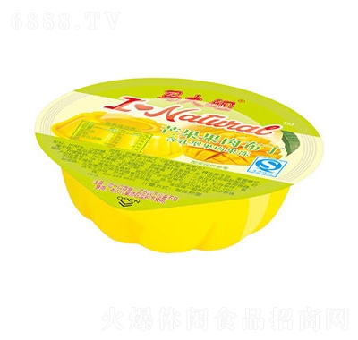 R㲼âζ
